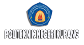logo-UBAH-trans