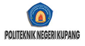 logo-UBAH Website Official Politeknik Negeri Kupang
